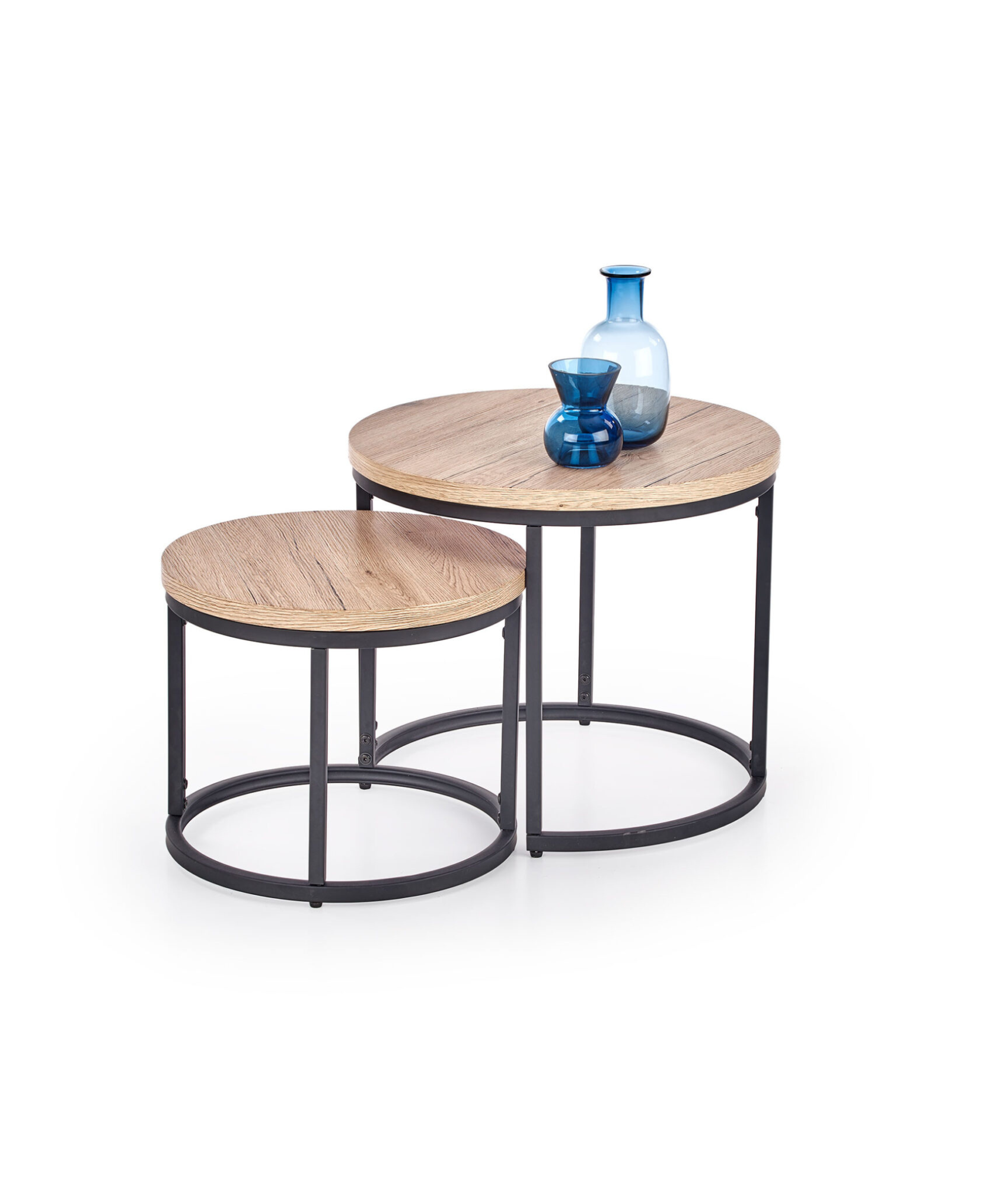 холна маса OREO