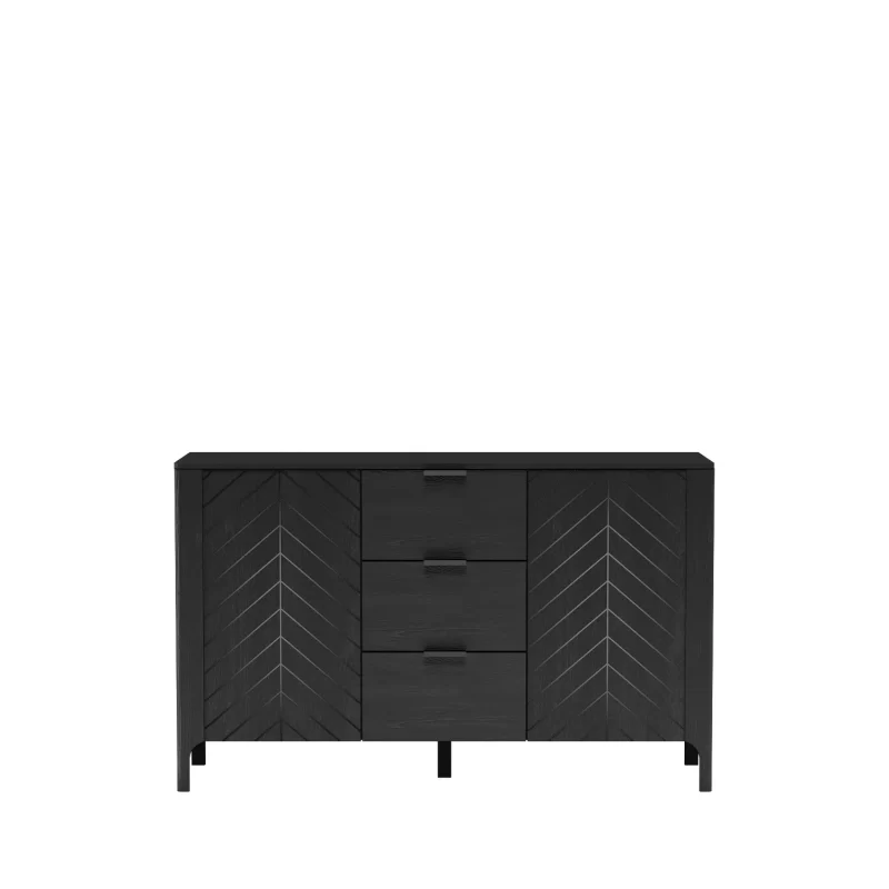 скрин MALUMI 01 - Image 3