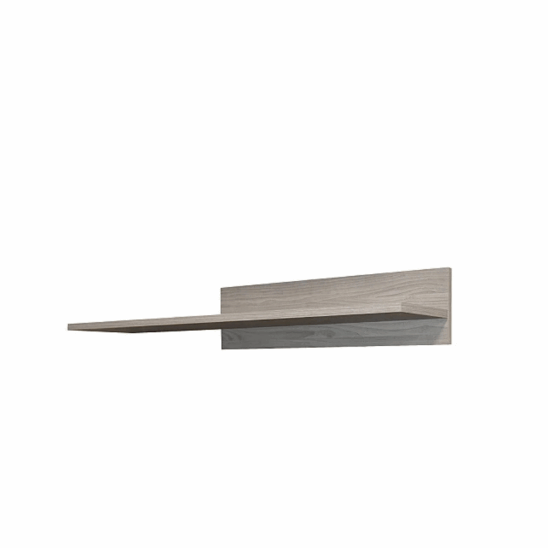 Етажерка BARCELONA BEIGE