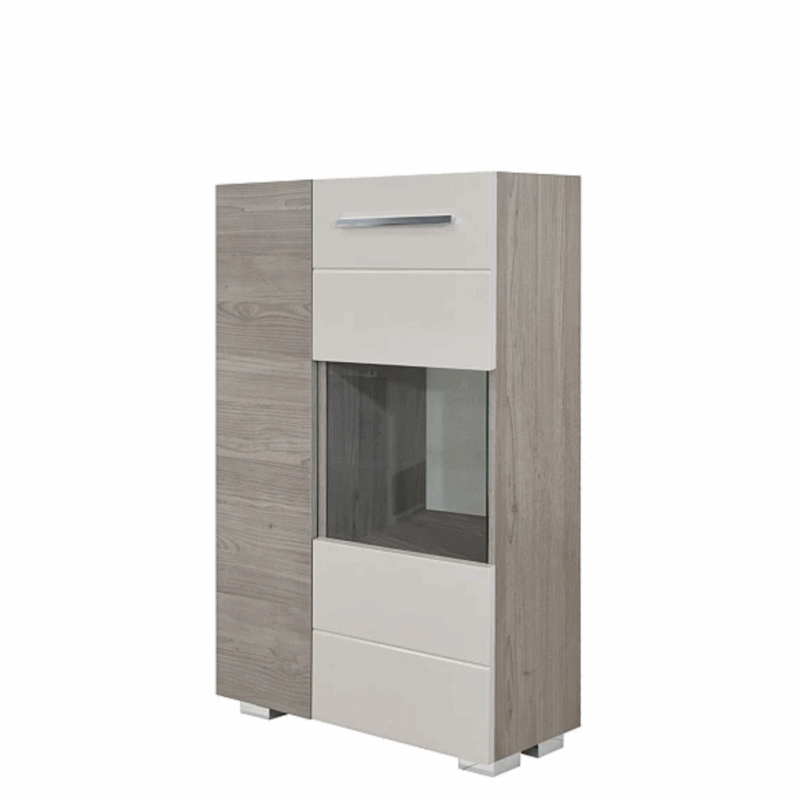 Витрина BARCELONA BEIGE