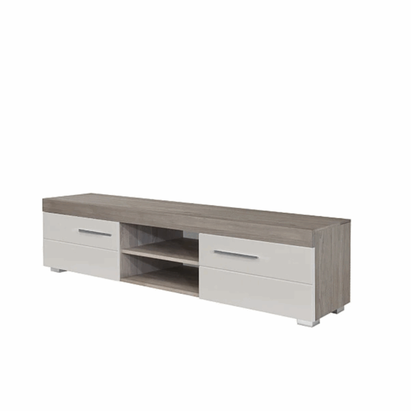 ТВ шкаф BARCELONA BEIGE