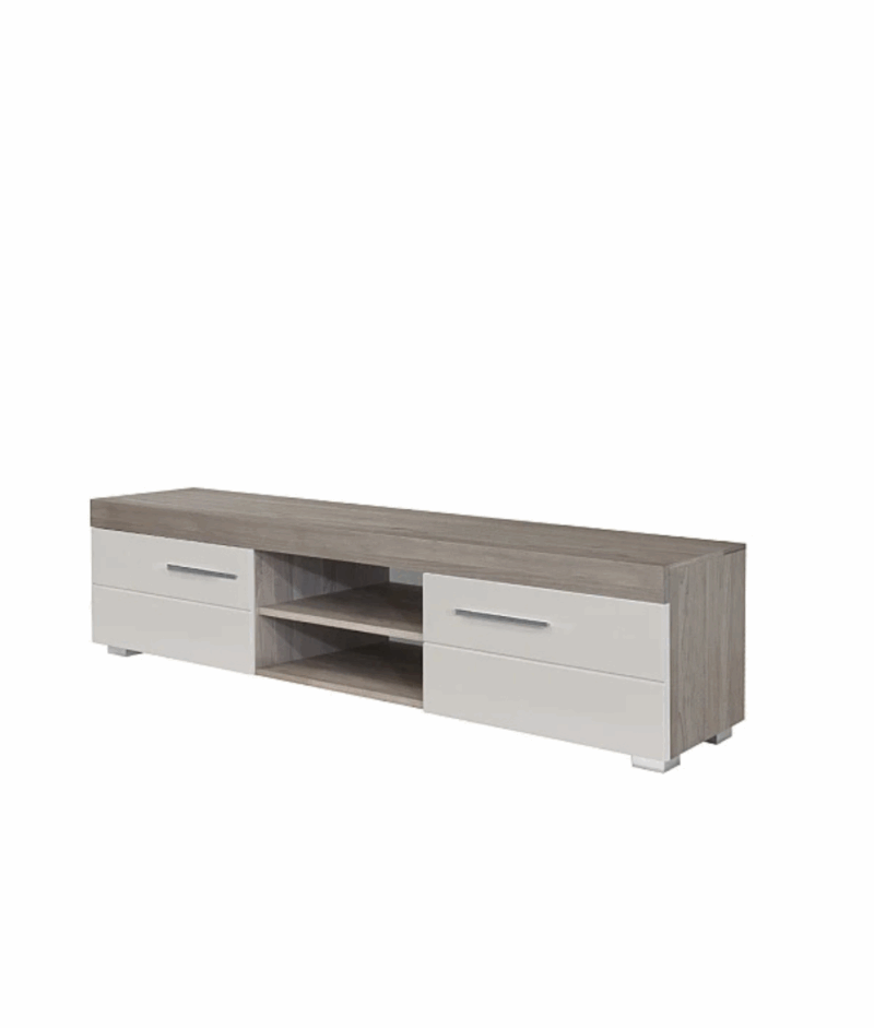 ТВ шкаф BARCELONA BEIGE