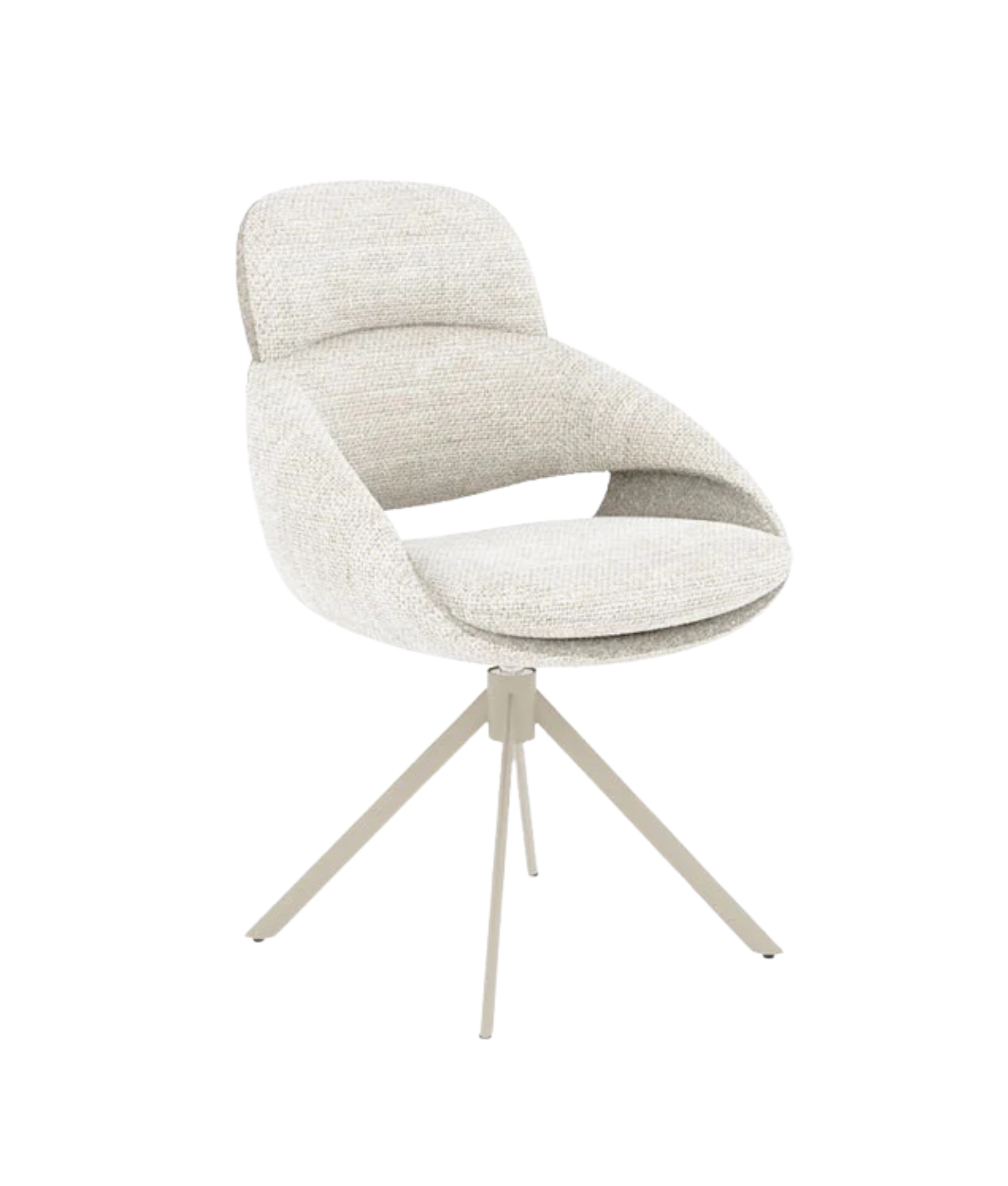 трапезен стол ВИКТОРИЯ