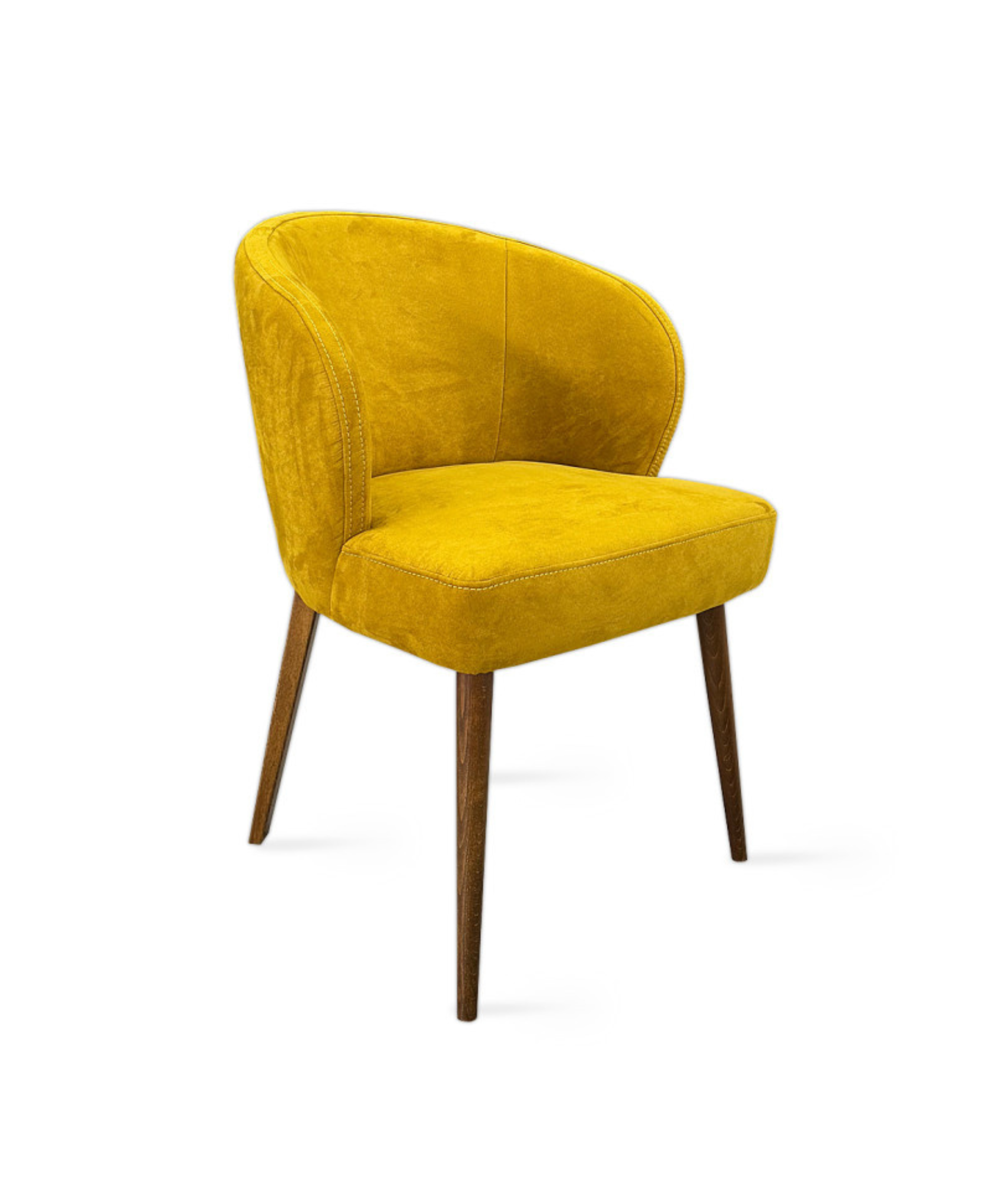 трапезен стол DINA