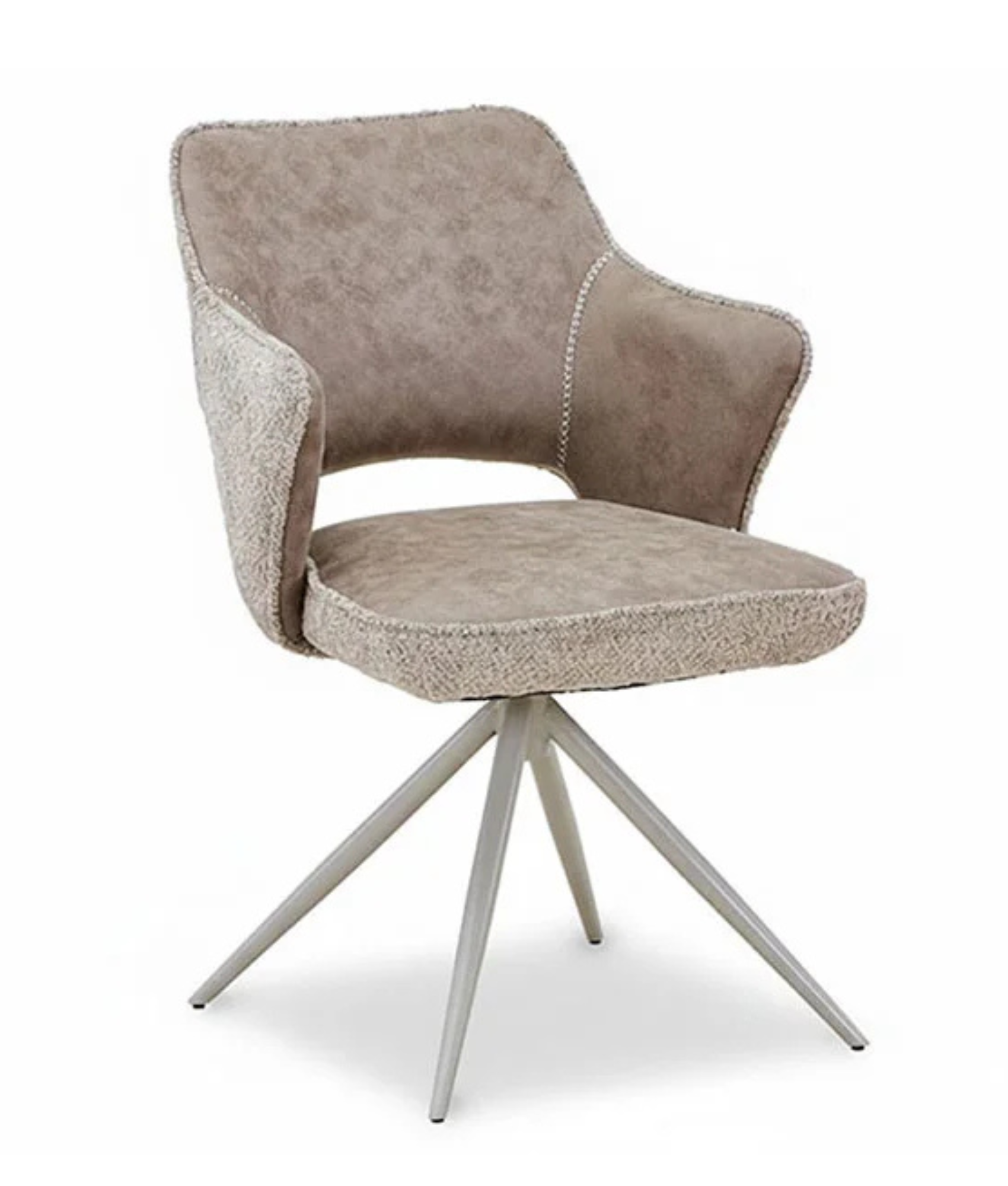 трапезен стол ЕЛИТ К