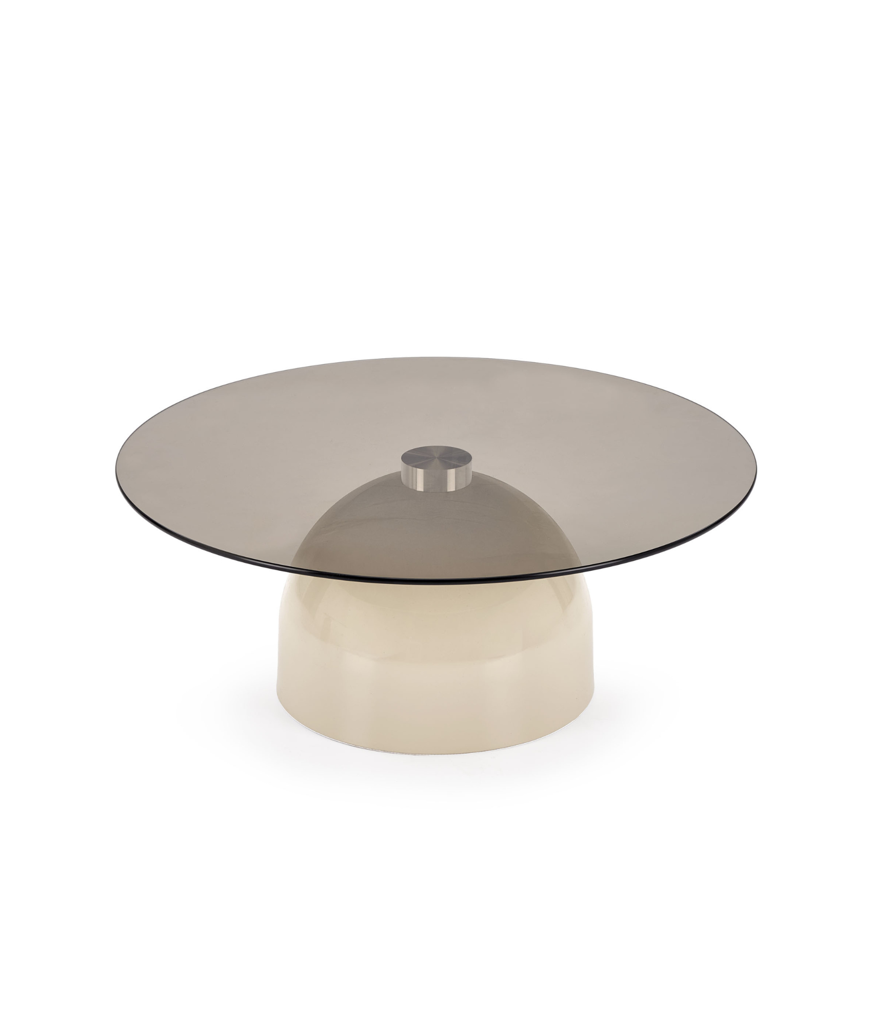 холна маса STARIK