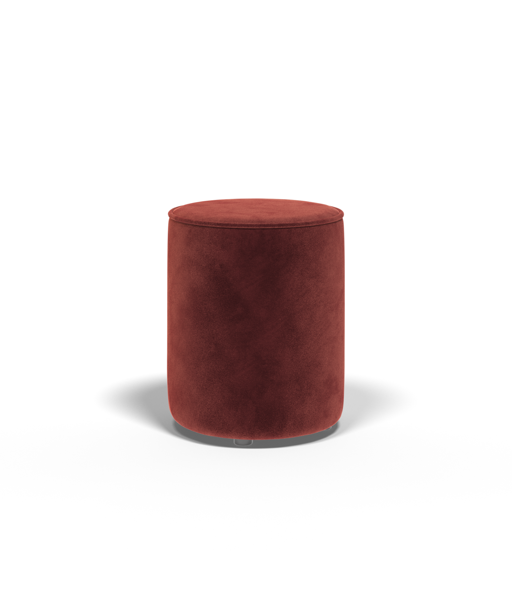 табуретка CONTE