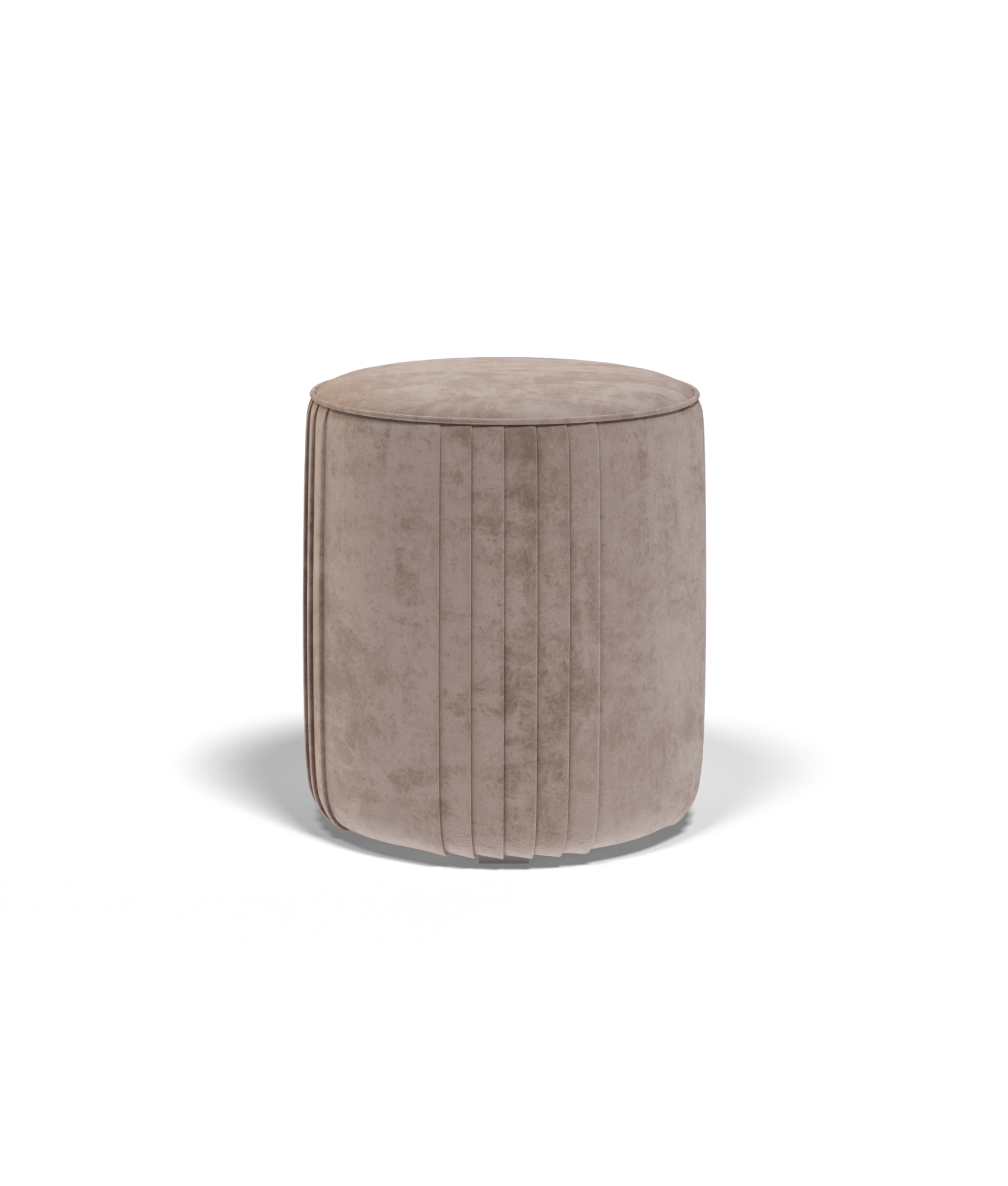 табуретка MONROE