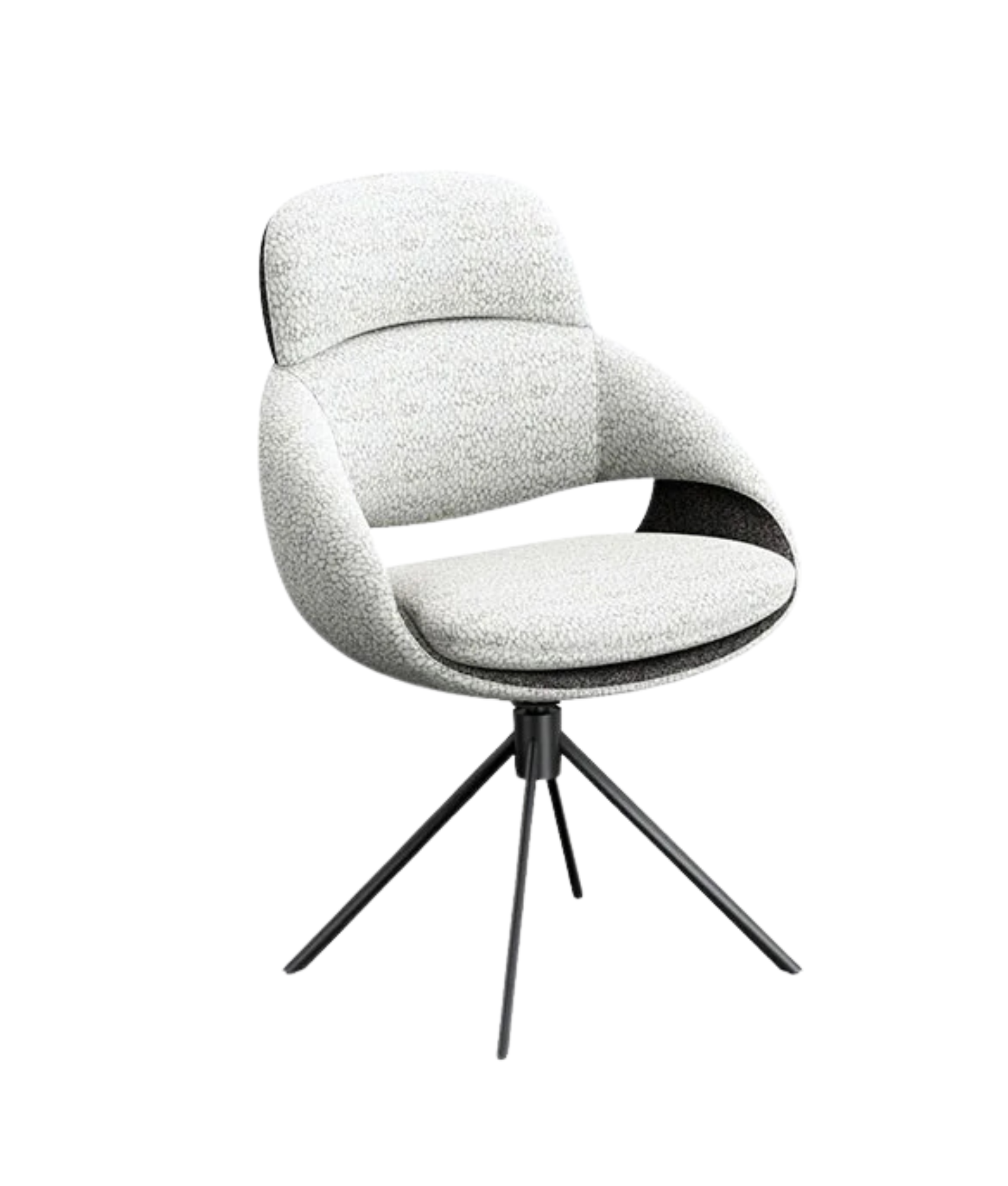 трапезен стол ВИКТОРИЯ С