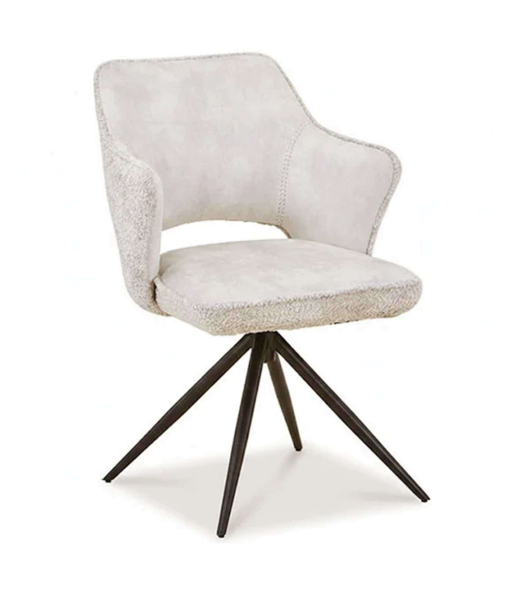 трапезен стол ЕЛИТ Б