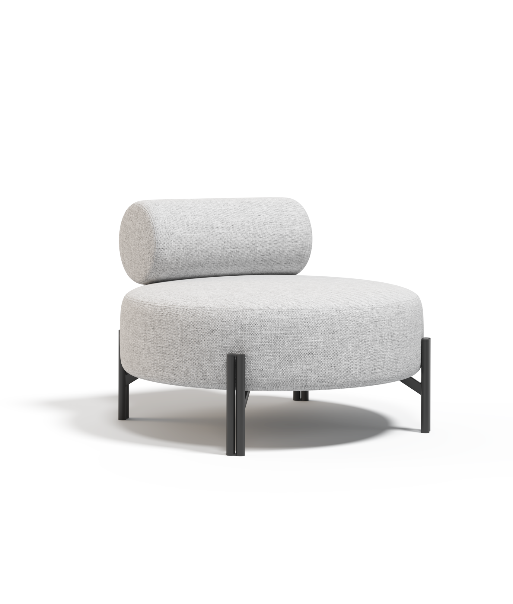 табуретка SATURNO