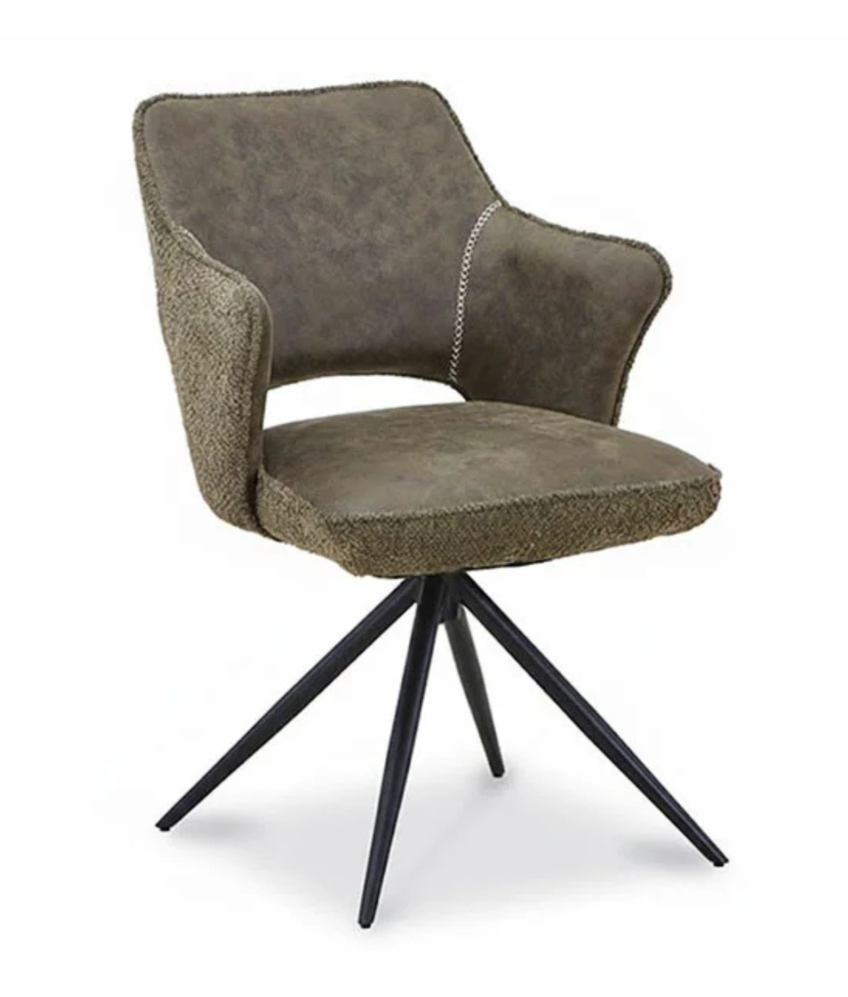 трапезен стол ЕЛИТ З