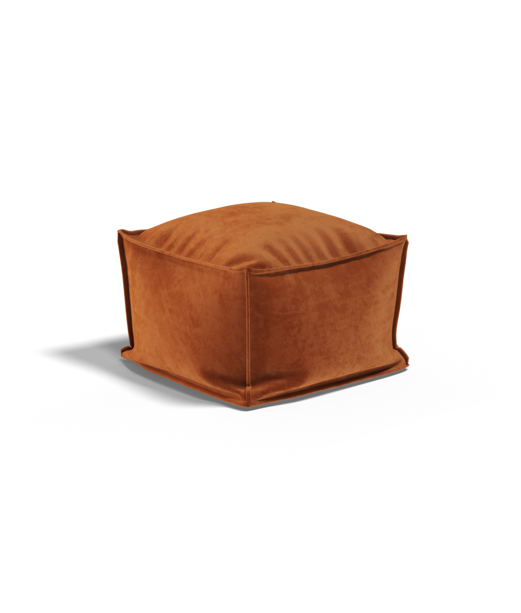 табуретка TABLE