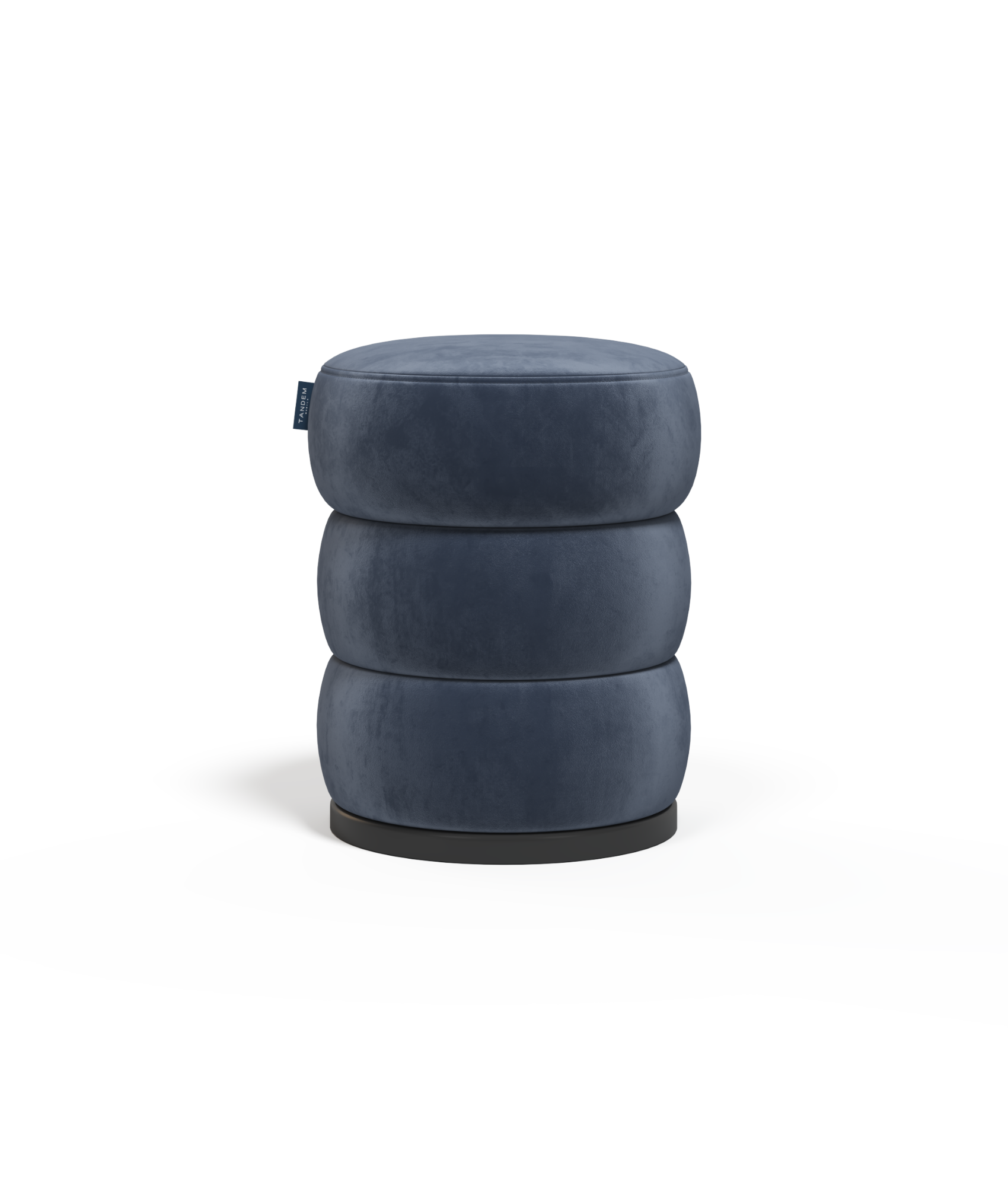 табуретка RONDO