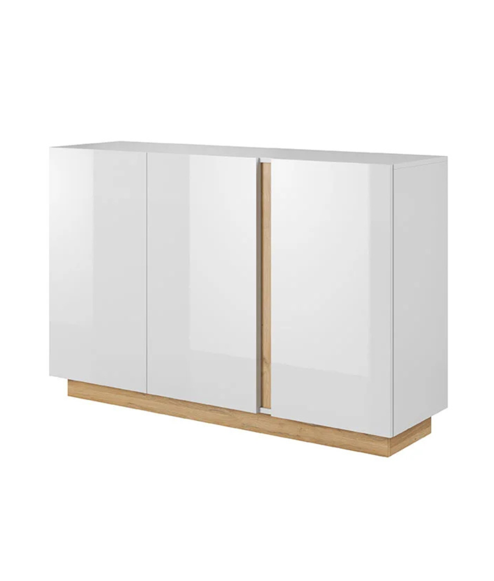 скрин ARCO 2